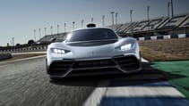 amg17084_sx026a_ext_comp_v006_sc_hr.jpg