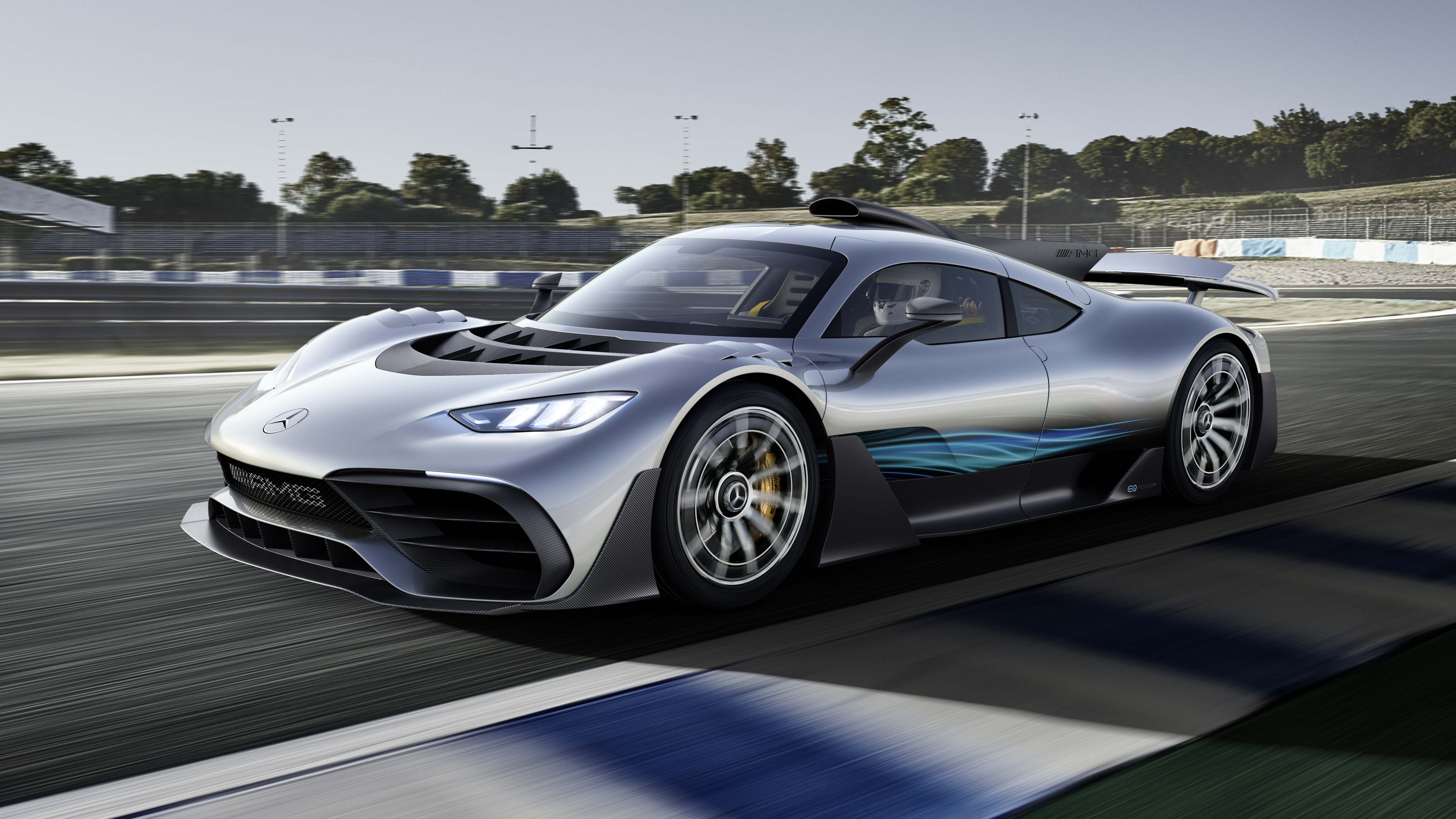 amg17084_sx027b_ext_comp_v008_sc_hr.jpg