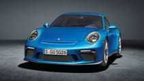 911_gt3_touring_front_three_quarter_copy.jpg