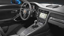 911_gt3_touring_interior_copy.jpg