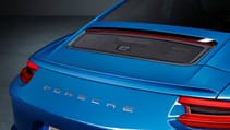 911_gt3_touring_rear_close_up_copy.jpg
