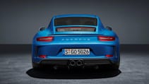 911_gt3_touring_rear_copy.jpg