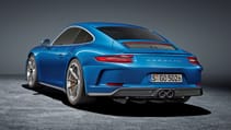 911_gt3_touring_rear_three_quarter_copy.jpg