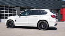 bmw-x5-m-g-power-tuning-2.jpg