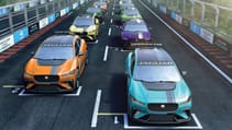 jaguar_i-pace_etrophy_20_grid.jpg