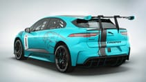 jaguar_i-pace_etrophy_racecar_studio_1.jpg