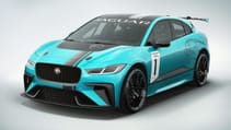 jaguar_i-pace_etrophy_racecar_studio_2.jpg