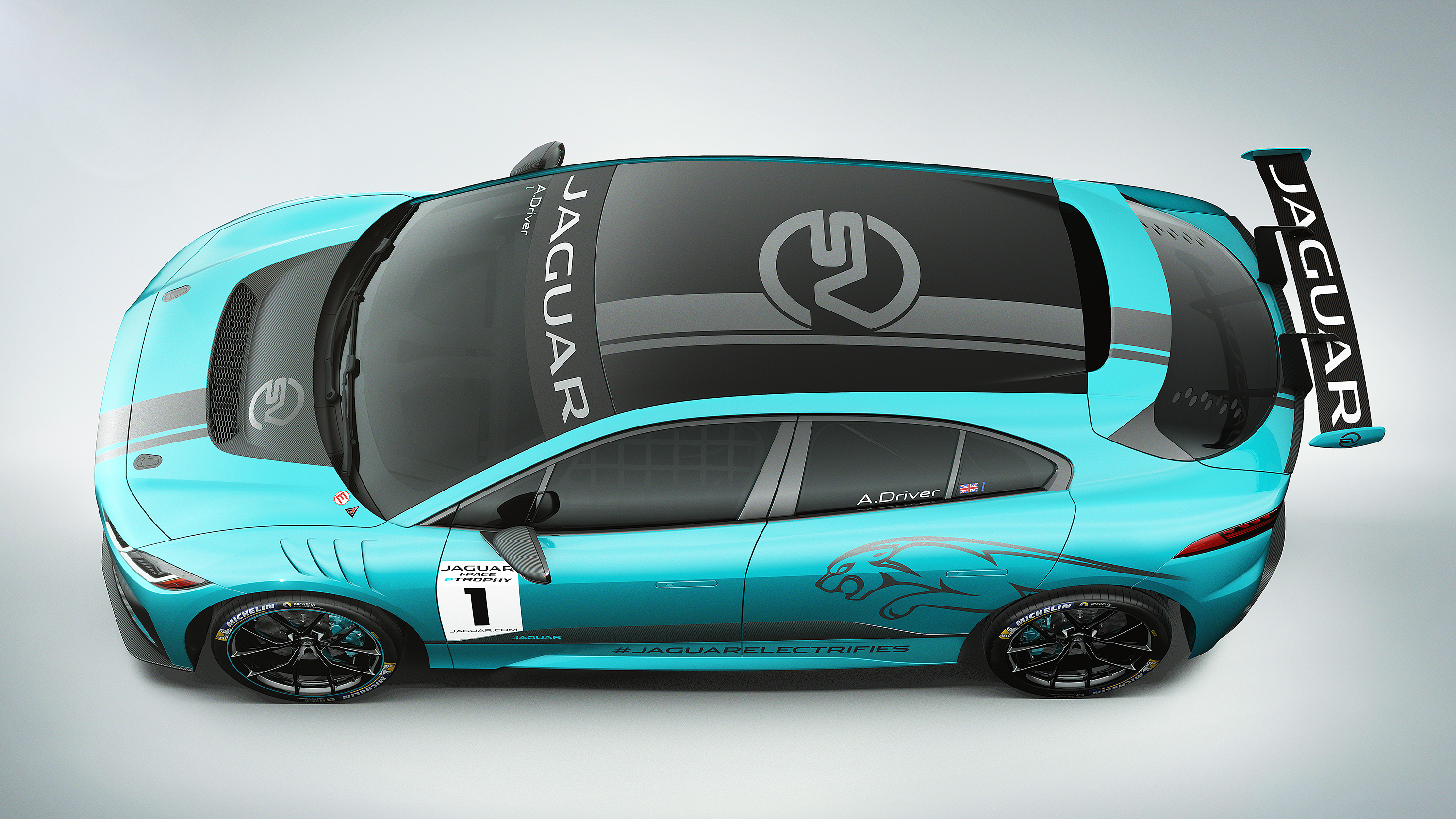 jaguar_i-pace_etrophy_racecar_studio_3.jpg