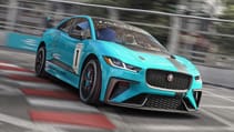 jaguar_i-pace_etrophy_racecar_track_1.jpg