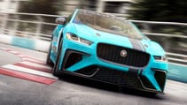 jaguar_i-pace_etrophy_racecar_track_2.jpg