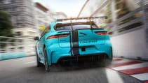 jaguar_i-pace_etrophy_racecar_track_3.jpg