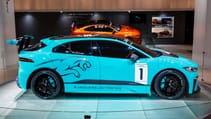 jlr_frankfurt_2017_009.jpg