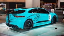 jlr_frankfurt_2017_010.jpg