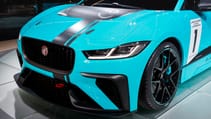 jlr_frankfurt_2017_023.jpg