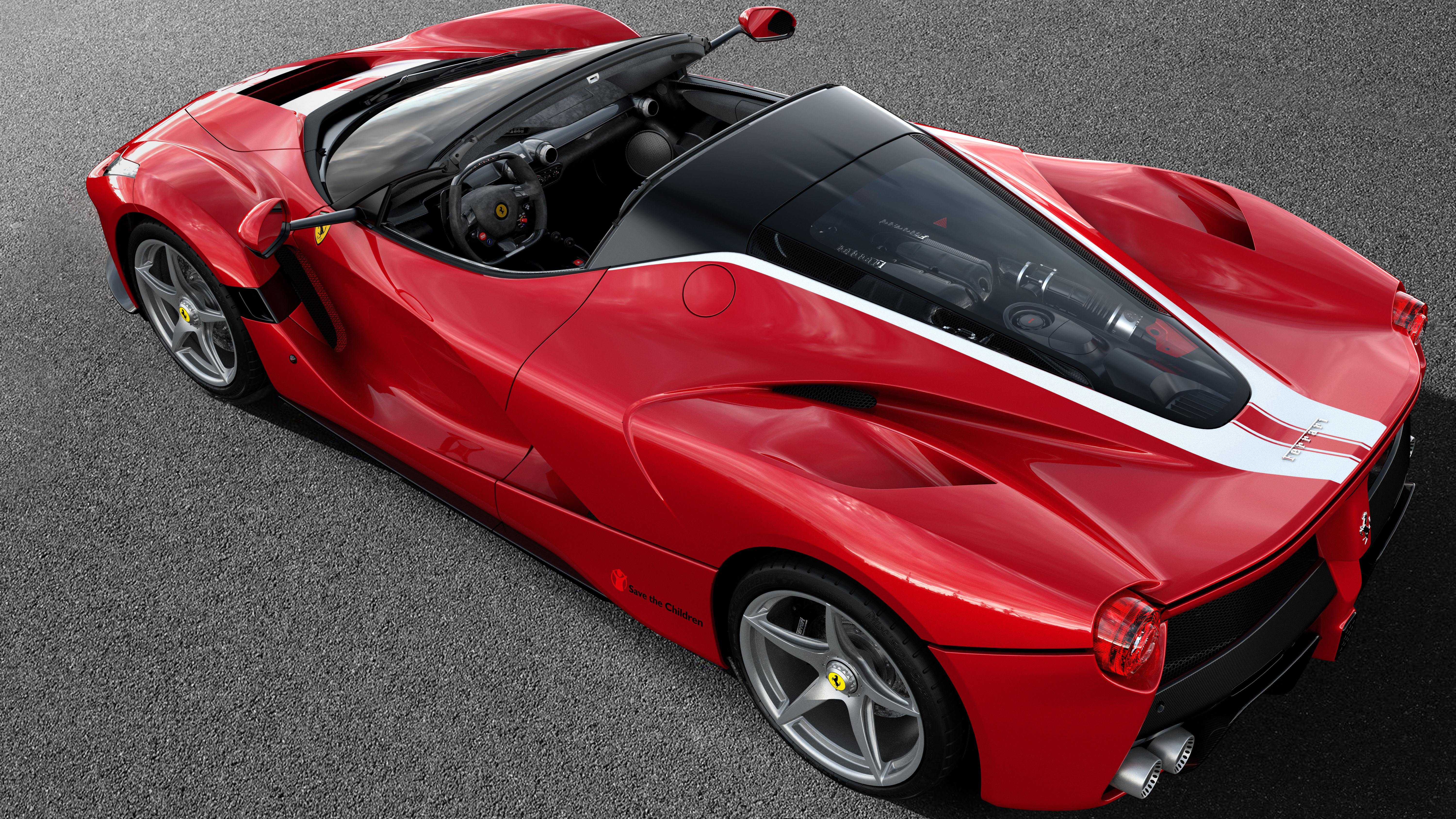 a20170828_150_render_livrea_05a_spyder.jpg