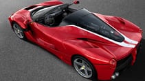 a20170828_150_render_livrea_05a_spyder.jpg