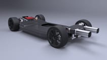 ev_platform.106.jpg