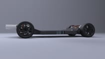 ev_platform.109.jpg