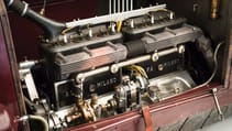 1921-alfa-romeo-g1_1.jpg