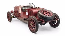 1921-alfa-romeo-g1_3.jpg