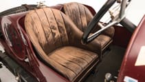 1921-alfa-romeo-g1_4.jpg
