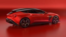 vanquish_zagato_shooting_brake_1.jpg