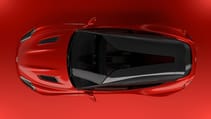 vanquish_zagato_shooting_brake_2.jpg