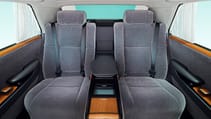 2018-toyota-century-6.jpg