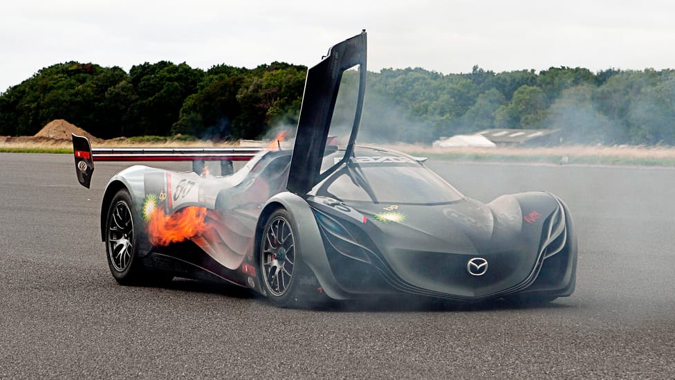 furai.jpg