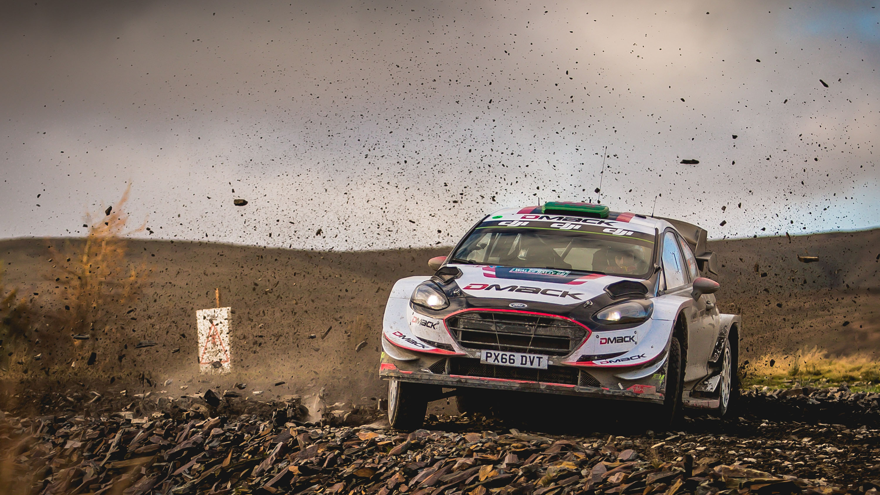 elfyn_evans.jpg