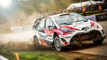 yariswrc.jpg