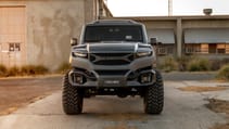 rezvani_tank_front_image.jpg