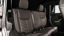 rezvani_tank_interior2.jpg