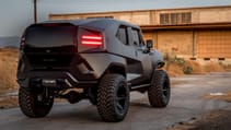 rezvani_tank_rear_lights.jpg