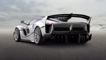 fxx-k_evo_05.jpg