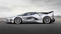 fxx-k_evo_10.jpg