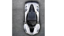 fxx-k_evo_11.jpg