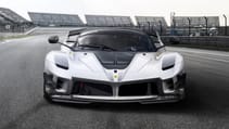 fxx-k_evo_12.jpg