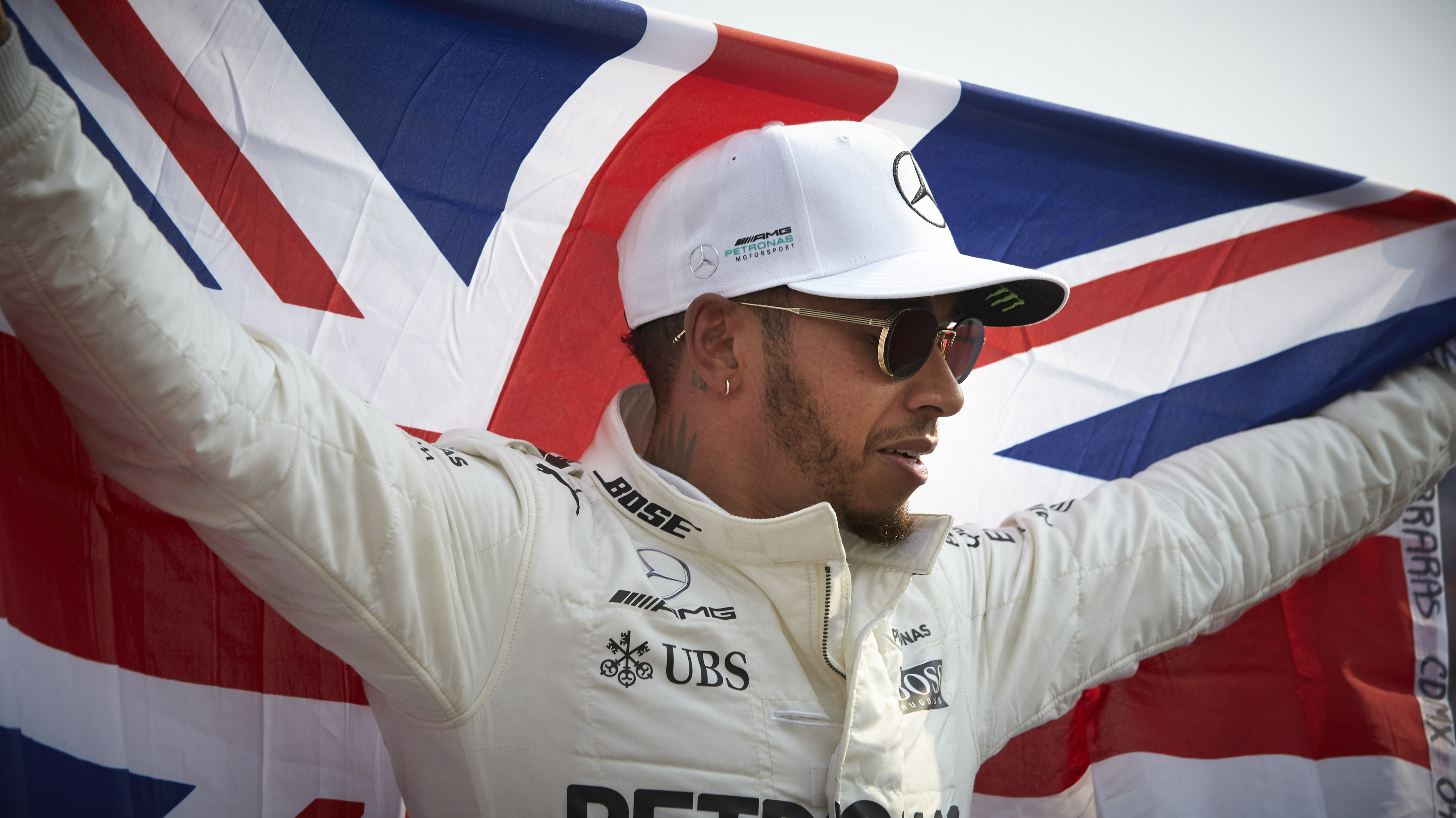 2017_f1_mexico_mercedesamg_petronas_m141640.jpg