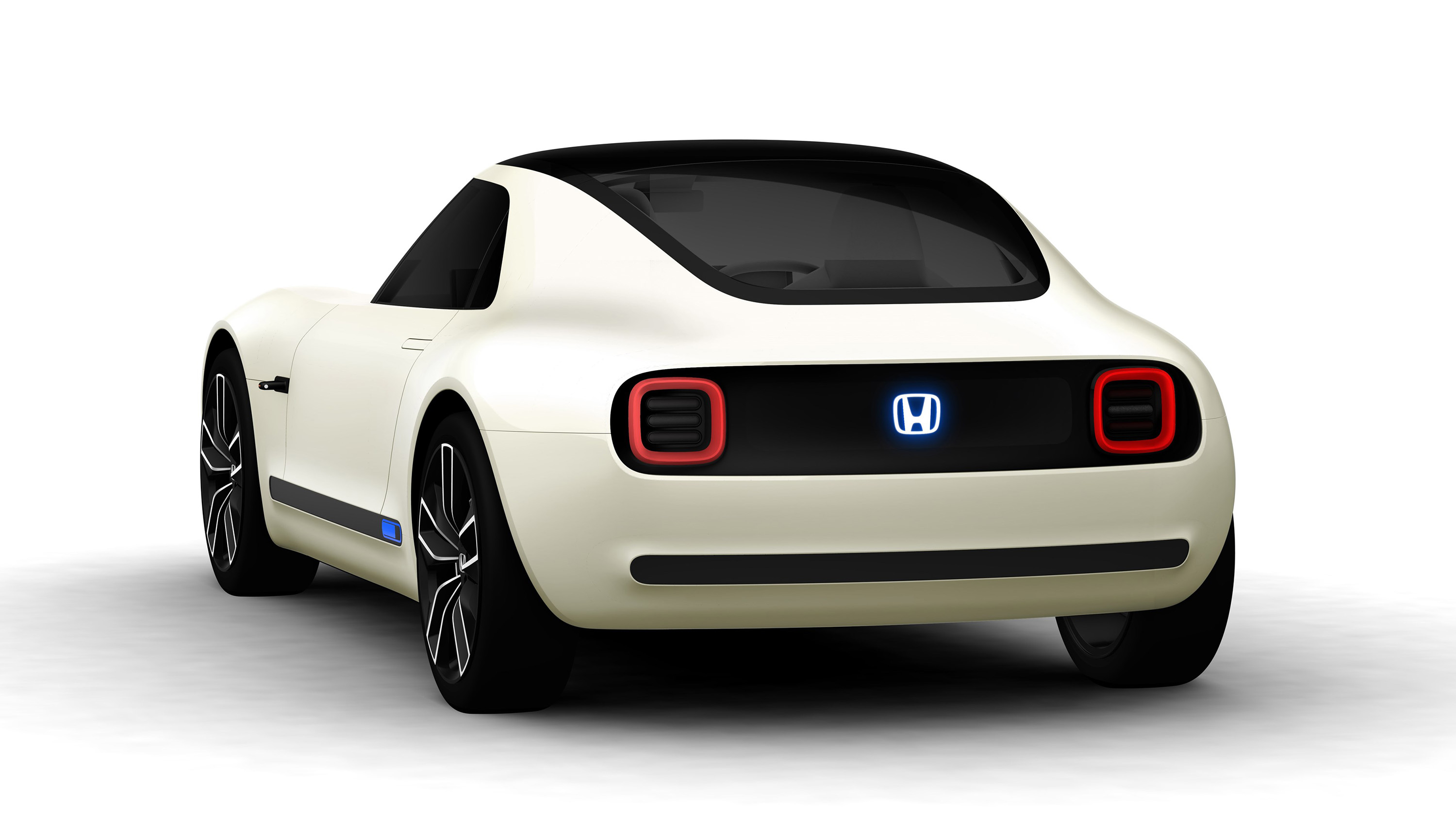 S2000 ev sale