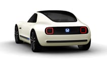 116665_honda_sports_ev_concept.jpg