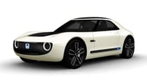 116666_honda_sports_ev_concept.jpg