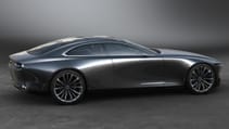 01_vision_coupe_ext_rq.jpg