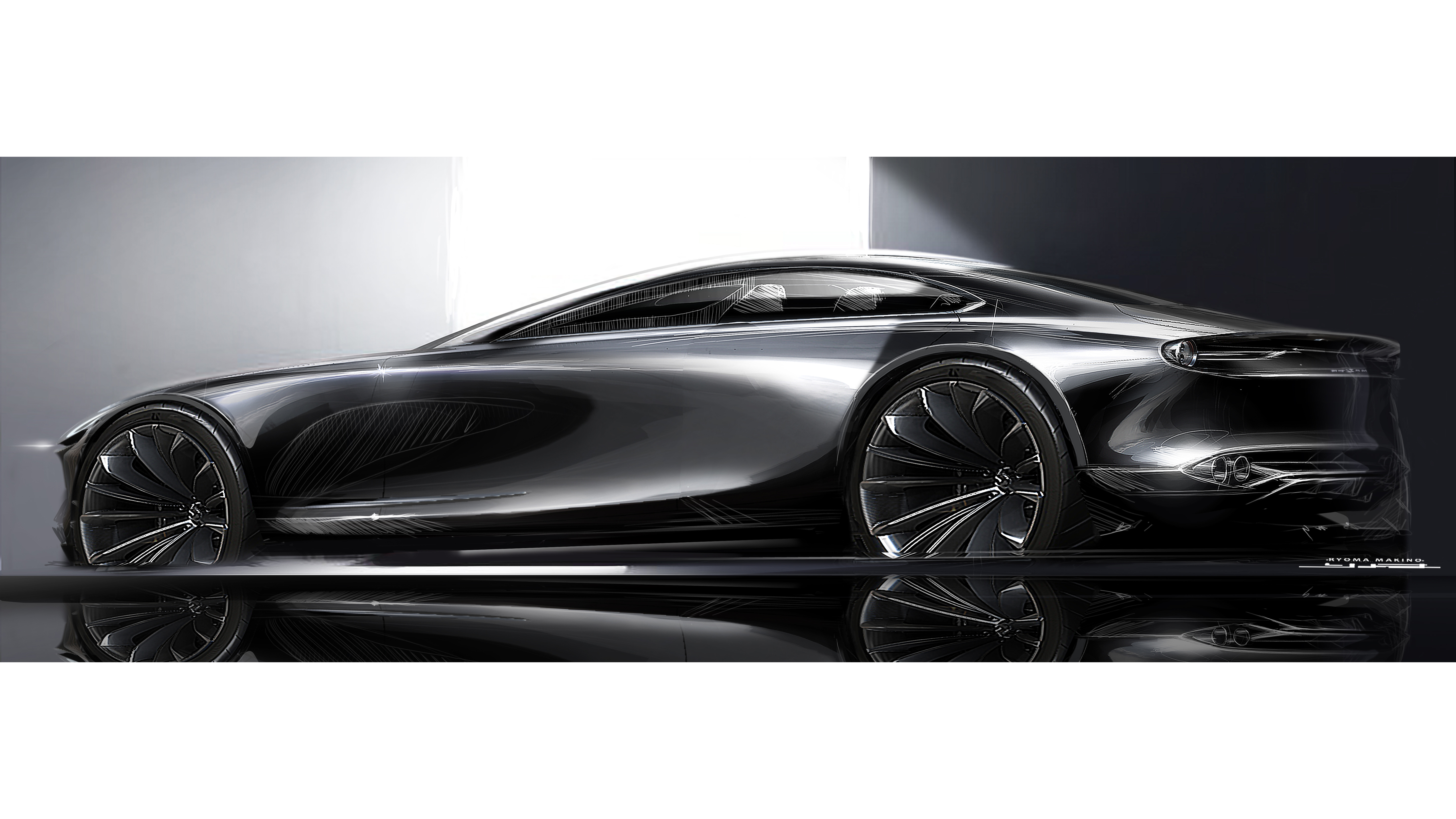 15_vision_coupe_sketch2.jpg