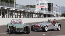 caterham_seven_60th_anniversary.jpg
