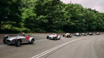 caterham_seven_series_2.jpg