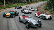 caterham_seven_series_3.jpg