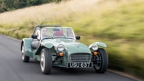 caterham_seven_sprint_1.jpg