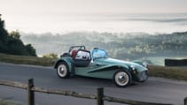 caterham_seven_sprint_2.jpg