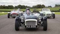 caterham_supersprint_1.jpg